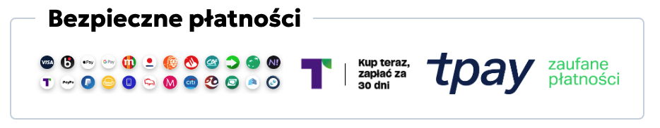 zrzut ekranu 2025 09 4 o 11.45.00