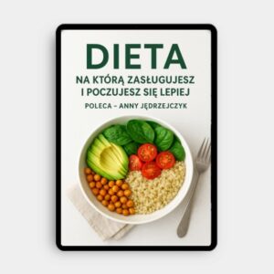 ebook start