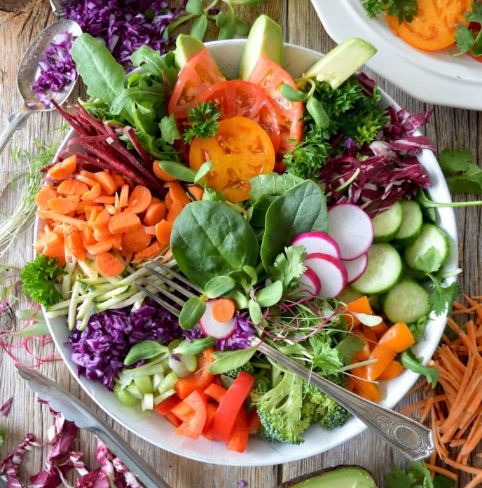 "schudnij po 40 tce" dieta dla leniwych ebook